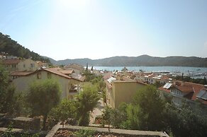 Butik Villas - Nergissus II