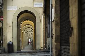 Guest House Locanda Gallo