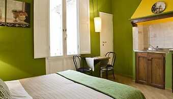 Guest House Locanda Gallo