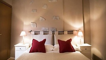 Guest House Locanda Gallo