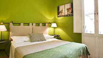 Guest House Locanda Gallo