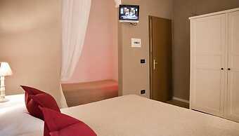 Guest House Locanda Gallo