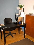 Guest House Locanda Gallo