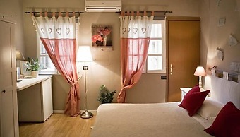 Guest House Locanda Gallo