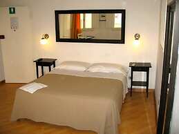 Guest House Locanda Gallo