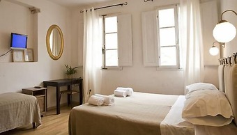 Guest House Locanda Gallo