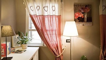 Guest House Locanda Gallo