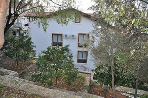 Butik Villas - Nergissus I