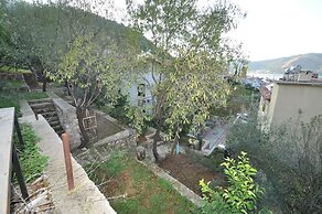 Butik Villas - Nergissus I