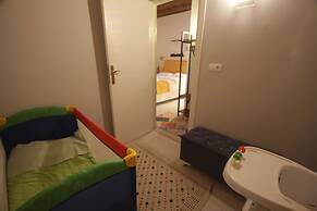 Kirkpinar Otantik Otel