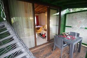 Kirkpinar Otantik Otel