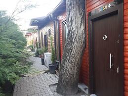 Kirkpinar Otantik Otel