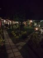 Kirkpinar Otantik Otel