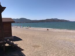 Butik Villas - 3 Bedroom