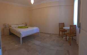 Butik Villas - 3 Bedroom