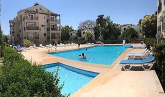 Butik Villas - 3 Bedroom