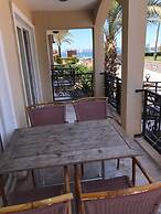 Butik Villas - 3 Bedroom