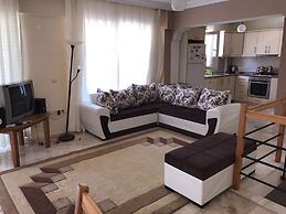 Butik Villas - 3 Bedroom