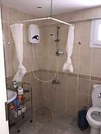 Butik Villas - 3 Bedroom