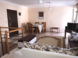 Butik Villas - 3 Bedroom