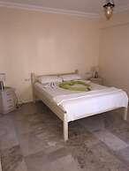 Butik Villas - 3 Bedroom