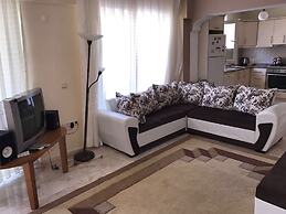 Butik Villas - 3 Bedroom