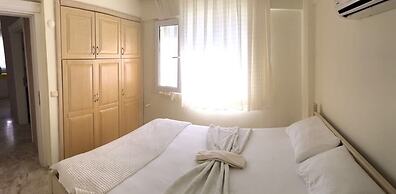 Butik Villas - 3 Bedroom