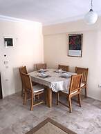 Butik Villas - 3 Bedroom