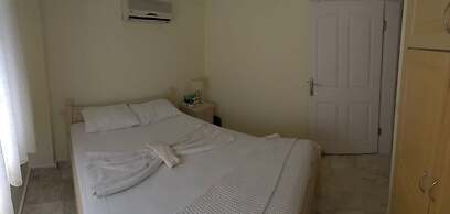 Butik Villas - 3 Bedroom