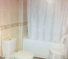 Butik Villas - Housetop Dublex