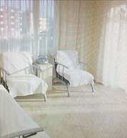 Butik Villas - Housetop Dublex