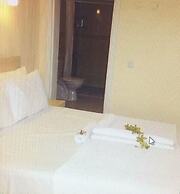 Butik Villas - Housetop Dublex