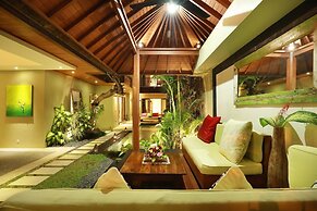 The Hotman Paris II Seminyak