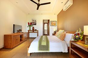 The Hotman Paris II Seminyak