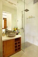 The Hotman Paris II Seminyak