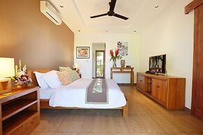 The Hotman Paris II Seminyak