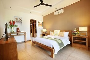 The Hotman Paris II Seminyak