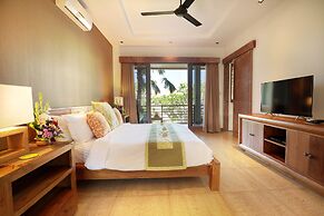 The Hotman Paris II Seminyak