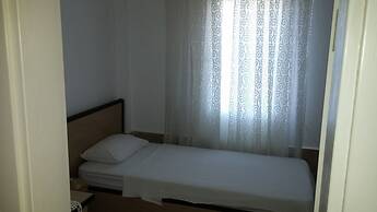 Butik Villas - 3 Bedroom Reverse Dublex