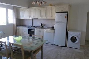 Butik Villas - 2 Bedroom with View