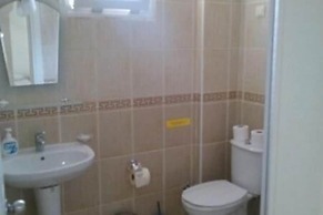 Butik Villas - 2 Bedroom with View