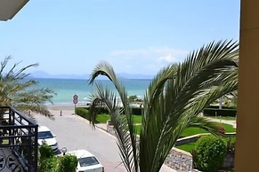 Butik Villas - 2 Bedroom with View