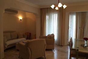 Butik Villas - 2 Bedroom with View