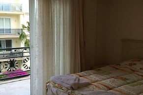 Butik Villas - 2 Bedroom with View