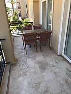 Butik Villas - 2 Bedroom with View