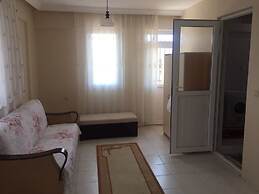 Butik Villas - Triplex 400 Villa