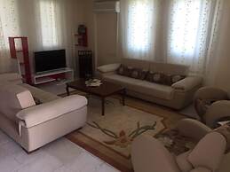 Butik Villas - Triplex 400 Villa