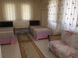 Butik Villas - Triplex 400 Villa