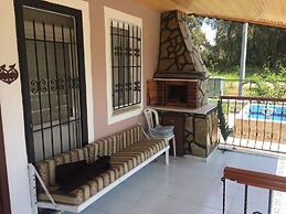 Butik Villas - Triplex 400 Villa