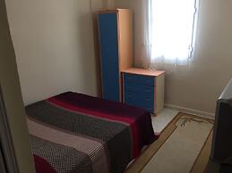 Butik Villas - Triplex 400 Villa